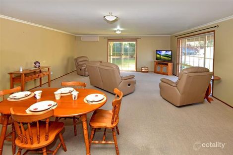 Property photo of 1/48 Heytesbury Drive Leopold VIC 3224