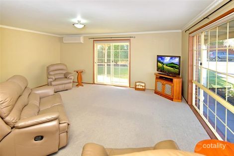Property photo of 1/48 Heytesbury Drive Leopold VIC 3224