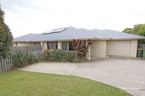 2/1 Innovation Pl, Nambour, QLD 4560
