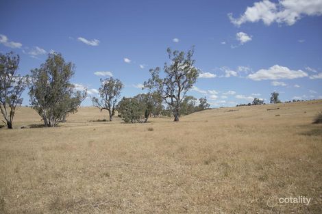 508 Heathcote-Spring Plains Rd, Mia Mia, VIC 3444