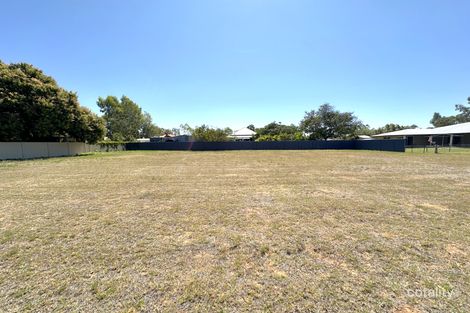 62 Fir St, Barcaldine, QLD 4725