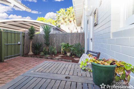 Property photo of 8/3 Derrington Crescent Balga WA 6061