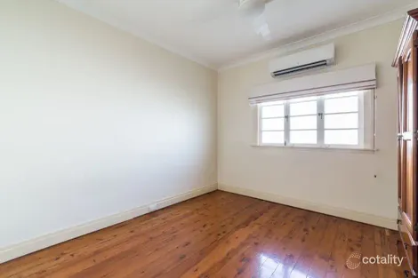 Property photo of 116 Belgrave Street Morningside QLD 4170