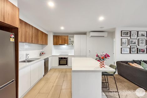 Property photo of 404/45 Botanica Drive Sippy Downs QLD 4556