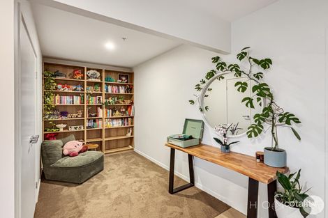 Property photo of 404/45 Botanica Drive Sippy Downs QLD 4556