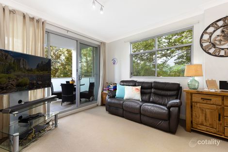 Property photo of 59/212-216 Mona Vale Road St Ives NSW 2075