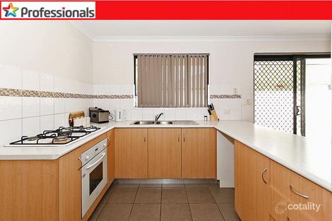 Property photo of 6/132 Clayton Street Bellevue WA 6056