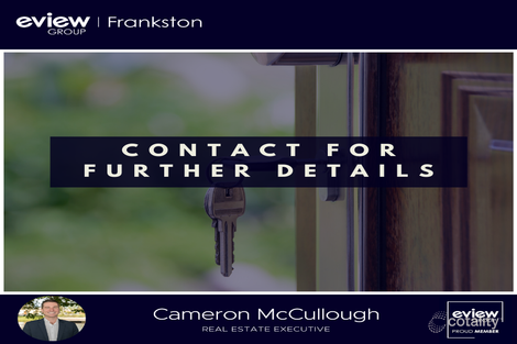 17 Coolgardie St, Frankston North, VIC 3200
