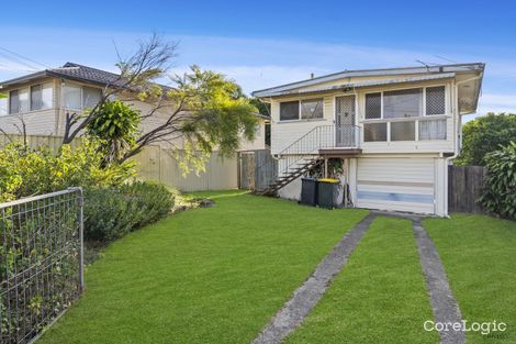 Property photo of 75 Saint Andrew Street Kuraby QLD 4112