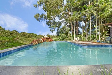 Property photo of 205 Miniata Road Lambells Lagoon NT 0822