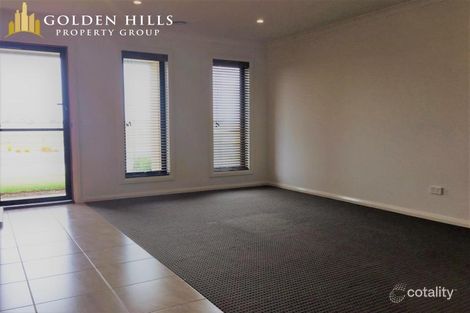 Property photo of 19 Seagrass Crescent Point Cook VIC 3030