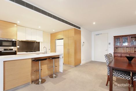 Property photo of 1106/12-14 Neild Avenue Darlinghurst NSW 2010