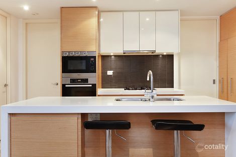 Property photo of 1106/12-14 Neild Avenue Darlinghurst NSW 2010