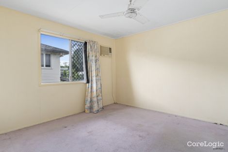 Property photo of 75 Saint Andrew Street Kuraby QLD 4112