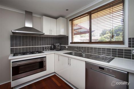 80 Longmore Cres, Wanniassa, ACT 2903