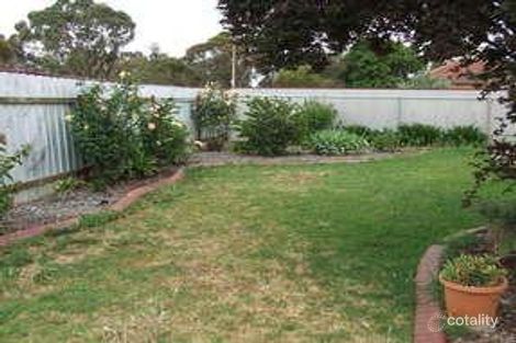 Property photo of 27 Davoren Road Davoren Park SA 5113