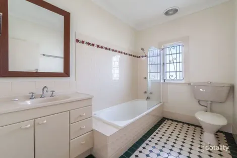 Property photo of 116 Belgrave Street Morningside QLD 4170
