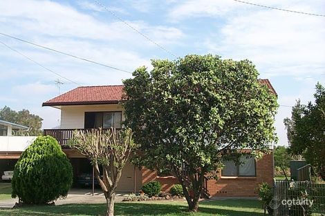 35 Currawong Cres, South West Rocks, NSW 2431