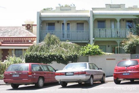 Property photo of 1/85 Richmond Terrace Richmond VIC 3121