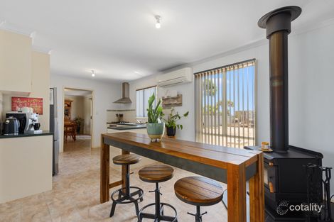 Property photo of 115 Port Road New Town SA 5554