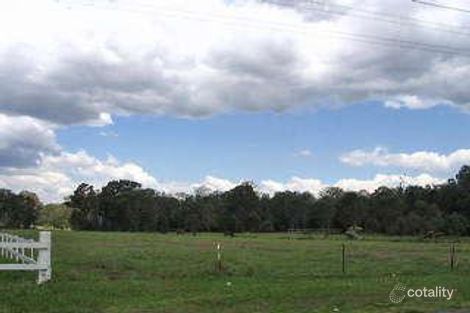 219-241 Chandos Rd, Horsley Park, NSW 2175