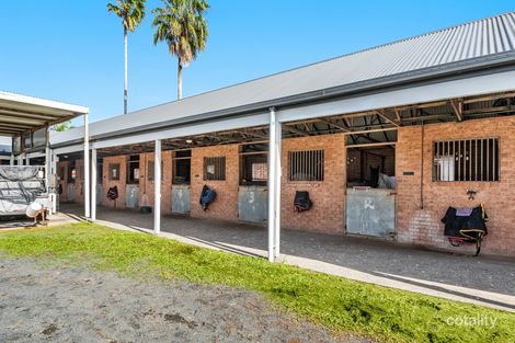 Property photo of 23 Racecourse Road Ballina NSW 2478