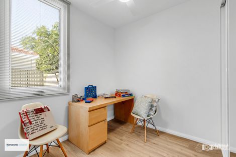 Property photo of 68A Callison Way Koondoola WA 6064