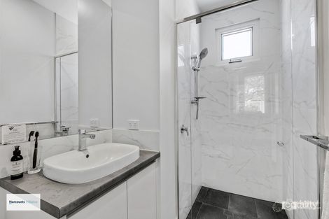Property photo of 68A Callison Way Koondoola WA 6064