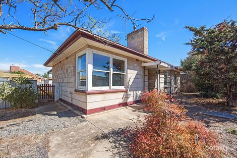 43 Lewis Cres, Woodville West, SA 5011