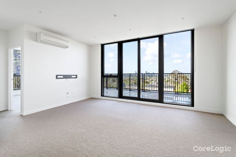 Property photo of 512/65 Stables Circuit Doncaster VIC 3108