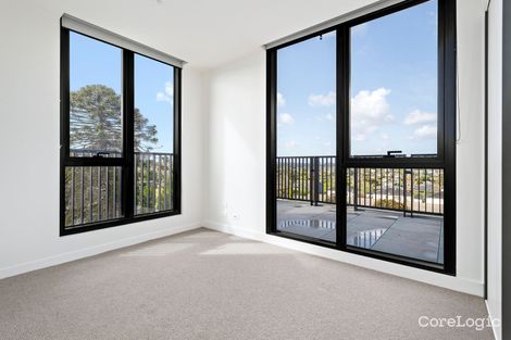 Property photo of 512/65 Stables Circuit Doncaster VIC 3108