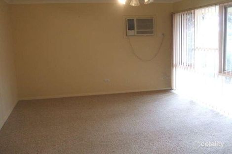 Property photo of 2 Ramsay Street Whyalla Stuart SA 5608
