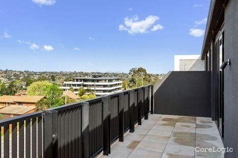 Property photo of 512/65 Stables Circuit Doncaster VIC 3108