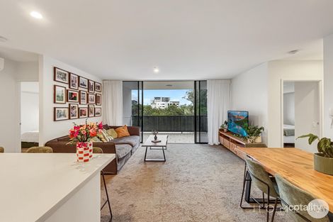 Property photo of 402/45 Botanica Drive Sippy Downs QLD 4556