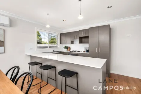 Property photo of 12A Tinonee Road Waratah NSW 2298