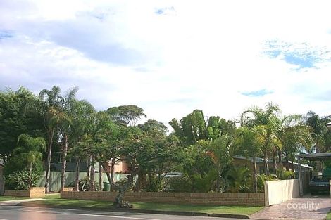 Property photo of 206 King Street Clontarf QLD 4019