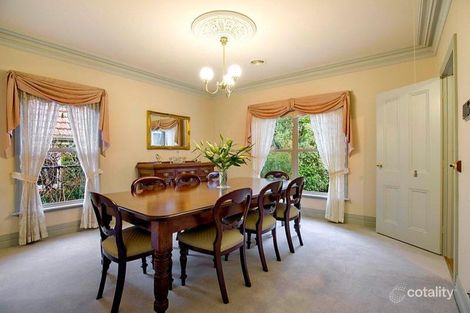 Property photo of 5A Kiora Street Essendon VIC 3040