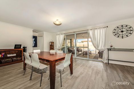 Property photo of 34 Blackwood Meander Yanchep WA 6035