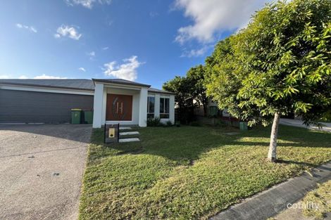 7 Abbey Ct, Springfield Lakes, QLD 4300