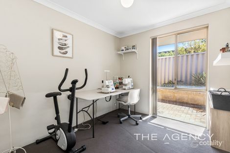Property photo of 11 Dawson Street Beldon WA 6027
