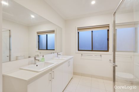 Property photo of 12 Clavell Crescent Wollert VIC 3750