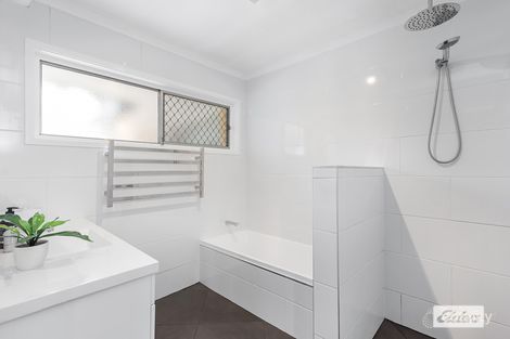 Property photo of 13 Sunset Street Rochedale South QLD 4123