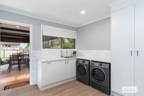 Property photo of 13 Sunset Street Rochedale South QLD 4123