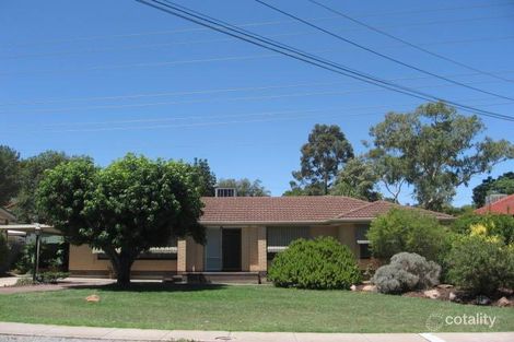 49 Cronulla Dr, Redwood Park, SA 5097