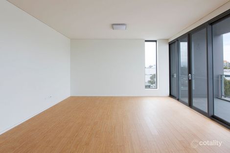 6/18 Amelia St, Waterloo, NSW 2017