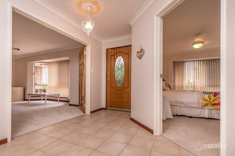 Property photo of 60 Bacchante Circle Ocean Reef WA 6027