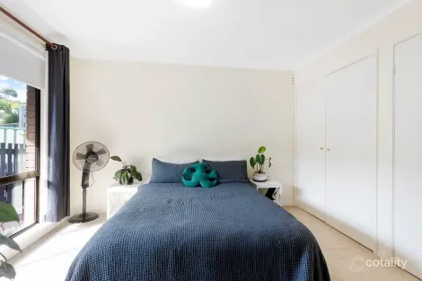 Property photo of 10 John Penn Avenue Merimbula NSW 2548