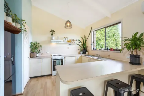 Property photo of 10 John Penn Avenue Merimbula NSW 2548