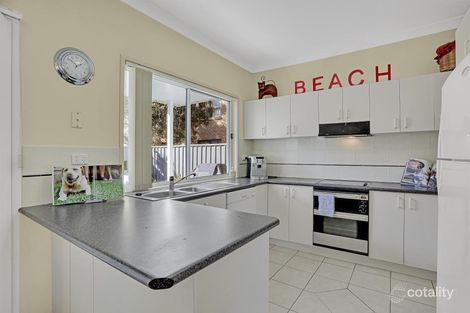 Property photo of 1/15 Coorilla Street Hawks Nest NSW 2324
