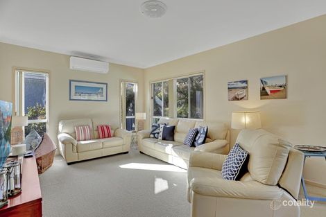 Property photo of 1/15 Coorilla Street Hawks Nest NSW 2324